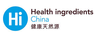 Health Ingredients China